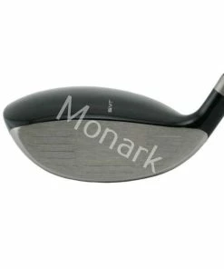 SMT Golf V3 455 Fairway Wood Heads -Clubheads Sales Store W SMT V3FW X4 min