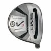 SMT Golf V3 455 Fairway Wood Heads -Clubheads Sales Store W SMT V3FW X5 min