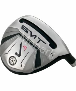SMT Golf V3 455 Fairway Wood Heads -Clubheads Sales Store W SMT V3FW X6 min