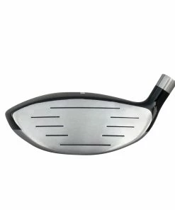 WCG Golf WCG Pro Edge Fairway Wood Heads 9 WCG Golf WCG Pro Edge Fairway Wood Heads -Clubheads Sales Store W WCG PROFW X3 min