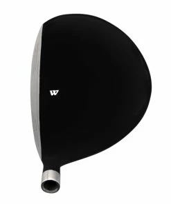 WCG Golf WCG Pro Edge Fairway Wood Heads 11 WCG Golf WCG Pro Edge Fairway Wood Heads -Clubheads Sales Store W WCG PROFW X5 min