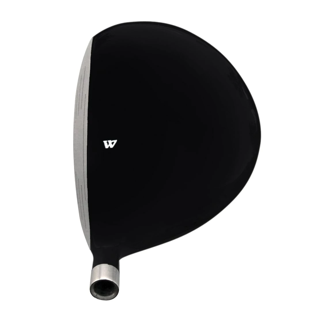 WCG Golf WCG Pro Edge Fairway Wood Heads 7 WCG Golf WCG Pro Edge Fairway Wood Heads - Image 5