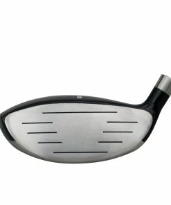 WCG Golf WCG Max Edge Fairway Wood Heads -Clubheads Sales Store W WCGMEFW X4 min