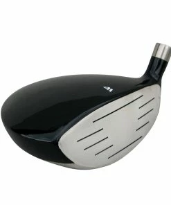 WCG Golf WCG Max Edge Fairway Wood Heads -Clubheads Sales Store W WCGMEFW X5 min