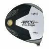 WCG Golf WCG Pro-Edge Ti-Alloy Driver Head With Two Pro-Edge Fairway Wood Heads -Clubheads Sales Store WA WCG PRODR X1 min