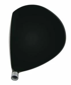 WCG Golf WCG Pro-Edge Ti-Alloy Driver Head With Two Pro-Edge Fairway Wood Heads -Clubheads Sales Store WA WCG PRODR X3 min