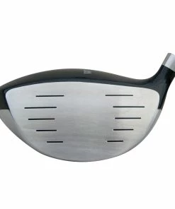 WCG Golf WCG Pro-Edge Ti-Alloy Driver Head With Two Pro-Edge Fairway Wood Heads -Clubheads Sales Store WA WCG PRODR X4 min