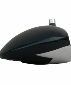 WCG Golf WCG Pro-Edge Ti-Alloy Driver Head With Two Pro-Edge Fairway Wood Heads -Clubheads Sales Store WA WCG PRODR X5 min