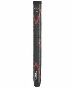 Winn Grips WinnPro-X 1.18" Putter Grips