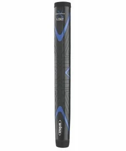 Winn Grips WinnPro-X 1.32" Putter Grips