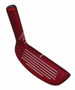 Heater B-7 Two-Way Chipper Head -Clubheads Sales Store ZC HRB7 Chipper X2 min