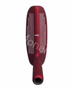 Heater B-7 Two-Way Chipper Head -Clubheads Sales Store ZC HRB7 Chipper X4 min