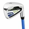 Orlimar ATS Junior Iron Heads -Clubheads Sales Store ZIJR XL1 min
