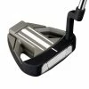 Bionik 901 Black/Gray Mallet Putter Head RH -Clubheads Sales Store ZP BP901 BK X3 min