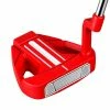 Bionik 901 Red Mallet Putter Head RH -Clubheads Sales Store ZP BP901 RD X1 min
