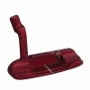 Heater B7 Blade Putter Head - RH 1 Heater B7 Blade Putter Head - RH -Clubheads Sales Store ZP HRB7 Blade X1 min
