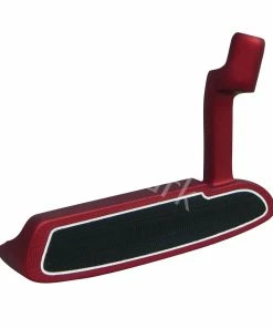 Heater B7 Blade Putter Head - RH -Clubheads Sales Store ZP HRB7 Blade X2 min