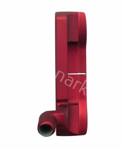 Heater B7 Blade Putter Head - RH -Clubheads Sales Store ZP HRB7 Blade X3 min