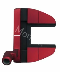 Heater B7 Mallet Putter Head -Clubheads Sales Store ZP HRB7 Mallet X2 min