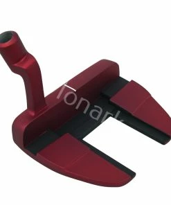 Heater B7 Mallet Putter Head -Clubheads Sales Store ZP HRB7 Mallet X4 min