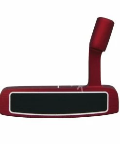 Heater B7 Mallet Putter Head -Clubheads Sales Store ZP HRB7 Mallet X5 min