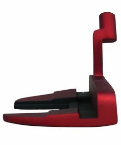 Heater B7 Mallet Putter Head -Clubheads Sales Store ZP HRB7 Mallet X6 min