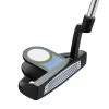Orlimar ATS Junior Putter Head -Clubheads Sales Store ZPJR XL min