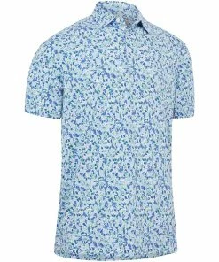 Callaway Golf Mens Filtered Floral Print Opti-Dri Stretch Golf Polo Shirt 9 Callaway Golf Mens Filtered Floral Print Opti-Dri Stretch Golf Polo Shirt -Clubheads Sales Store a0861a2f bade 43e0 8d41 7ae5d79b45dc