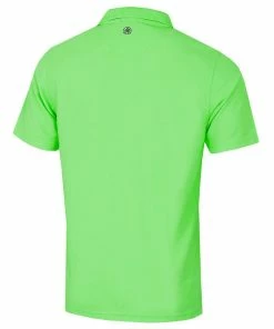 Proquip Golf Mens Pro Tech Plain Polo Stretch UV Protect Golf Polo Shirt 34 Proquip Golf Mens Pro Tech Plain Polo Stretch UV Protect Golf Polo Shirt -Clubheads Sales Store a0aebc4d 51e1 4dfe 8b90 8b5ae3fe8239