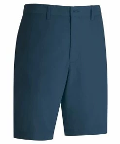 Callaway Golf Mens Chev Tech II Lightweight Stretch Golf Shorts 24 Callaway Golf Mens Chev Tech II Lightweight Stretch Golf Shorts -Clubheads Sales Store a12e4962 acb4 41b0 b3db 2e0353ab7527