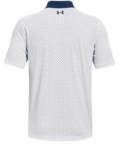 Under Armour Golf UA Performance Printed Polo Stretch Mens Golf Polo Shirt 35 Under Armour Golf UA Performance Printed Polo Stretch Mens Golf Polo Shirt -Clubheads Sales Store a23b197d aa3b 4003 9214 d17741556a0e