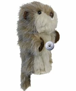 Daphne's Golf Club Character Novelty Driver Headcovers -Clubheads Sales Store a2da66aa ab2b 45f3 ad3b 7554dfe57d87