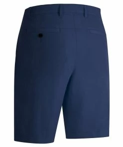 Callaway Golf Mens Chev Tech II Lightweight Stretch Golf Shorts 26 Callaway Golf Mens Chev Tech II Lightweight Stretch Golf Shorts -Clubheads Sales Store a2e8112a 33c9 4413 b59f 15012c0aa041