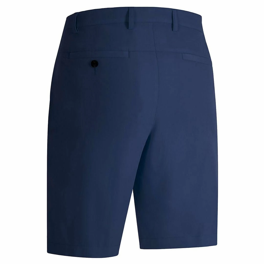 Callaway Golf Mens Chev Tech II Lightweight Stretch Golf Shorts 10 Callaway Golf Mens Chev Tech II Lightweight Stretch Golf Shorts - Image 8