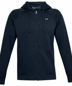 Under Armour Rival Fleece Full Zip Hoodie Mens Sports Fitness Hoody Jumper 16 Under Armour Rival Fleece Full Zip Hoodie Mens Sports Fitness Hoody Jumper -Clubheads Sales Store a2f0d572 faf0 478f a3d8 c38ea5e295c6