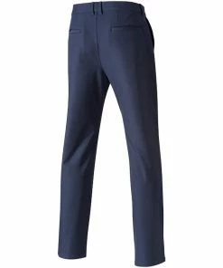 Mizuno Golf Mens Move Tech Winter Water Repellent 4-Way Stretch Golf Pants Trousers 13 Mizuno Golf Mens Move Tech Winter Water Repellent 4-Way Stretch Golf Pants Trousers -Clubheads Sales Store a326e9db 485d 41d1 8493 4983a92d7547