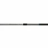 Fujikura Golf TaylorMade Fujikura Speeder 77 0.350" Graphite Wood Shaft 2 Fujikura Golf TaylorMade Fujikura Speeder 77 0.350" Graphite Wood Shaft -Clubheads Sales Store a3465901 1 min
