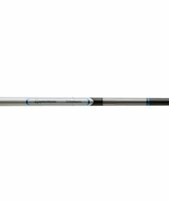 Fujikura Golf TaylorMade Fujikura Speeder 77 0.350" Graphite Wood Shaft -Clubheads Sales Store a3465901 2 min
