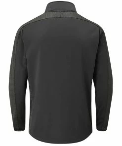 Stuburt Golf Mens Radar Fleece Thermal Half Zip Golf Sweater -Clubheads Sales Store a377526c f7e8 4c49 8c2d 8d1ea5d8a8d4 1