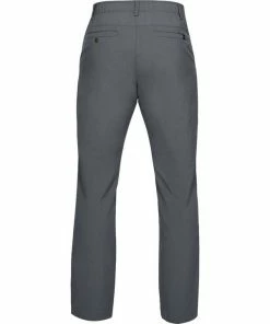 Under Armour EU Performance Tapered Fit Mens Soft Stretch Golf Trousers -Clubheads Sales Store a3e124b3 dc9c 4322 a424 30648500f6c0