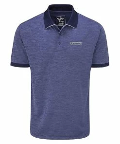 Stuburt Mens Dri-Back Sport Crawley Short Sleeve Golf Polo Shirt -Clubheads Sales Store a3e7b32c 8f61 4a7f a1aa 337d5cd632ea