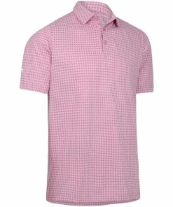 Callaway Golf Mens Soft Touch Micro Print Opti-Dri Swing Tech Golf Polo Shirt 63 Callaway Golf Mens Soft Touch Micro Print Opti-Dri Swing Tech Golf Polo Shirt -Clubheads Sales Store a41bf329 bac8 4e2a a296 730d4403e3d8