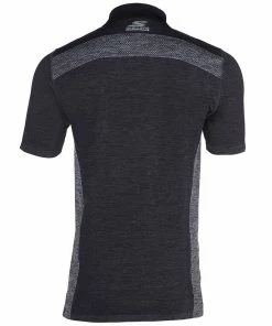 Skechers Go Golf Mens Knit Seamless Short Sleeve Performance Polo Shirts -Clubheads Sales Store a43ea156 341c 458f 9eb2 bce2e31434b0