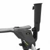 Powakaddy Golf Electric Trolley Universal Umbrella Holder -Clubheads Sales Store a4692c49 7972 47e1 8f31 7212561f3a63