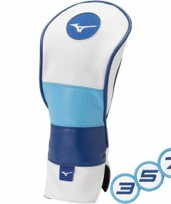 Mizuno Tour Golf Club Headcovers - Driver / Fairway / Utility Hybrid 21 Mizuno Tour Golf Club Headcovers - Driver / Fairway / Utility Hybrid -Clubheads Sales Store a5651827 ec2a 4625 a569 54d7549e48c9