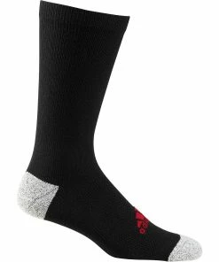 ADIDAS Golf Mens Tour Crew Sports Gym Running Socks 19 ADIDAS Golf Mens Tour Crew Sports Gym Running Socks -Clubheads Sales Store a603c822 0243 4845 b3e1 61ad76b43753