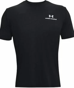 Under Armour Mens UA RUSH Energy Short Sleeve Training Gym Sports T-Shirt Tee 20 Under Armour Mens UA RUSH Energy Short Sleeve Training Gym Sports T-Shirt Tee -Clubheads Sales Store a63573a9 a091 42a6 9a6c bf55c0151878