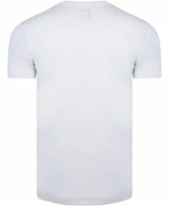 Dare 2B Metropolis Short Sleeve Tee Mens Quick Drying Cotton T-Shirt -Clubheads Sales Store a67ca1bb 5120 4f35 9041 18740926d2d0