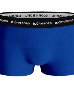 Bjorn Borg Mens Cotton Stretch Shorts Boxer Briefs Underwear Many Choices 3-PACK 69 Bjorn Borg Mens Cotton Stretch Shorts Boxer Briefs Underwear Many Choices 3-PACK -Clubheads Sales Store a683d6b0 b95a 4d24 95fe 8af318baca1d