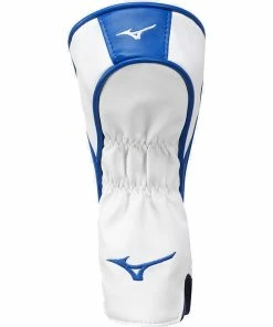 Mizuno Tour Golf Club Headcovers - Driver / Fairway / Utility Hybrid 20 Mizuno Tour Golf Club Headcovers - Driver / Fairway / Utility Hybrid -Clubheads Sales Store a6ac0775 ebd9 4058 91da 591fd47589e0